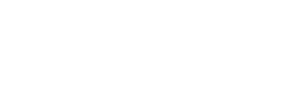 BCA